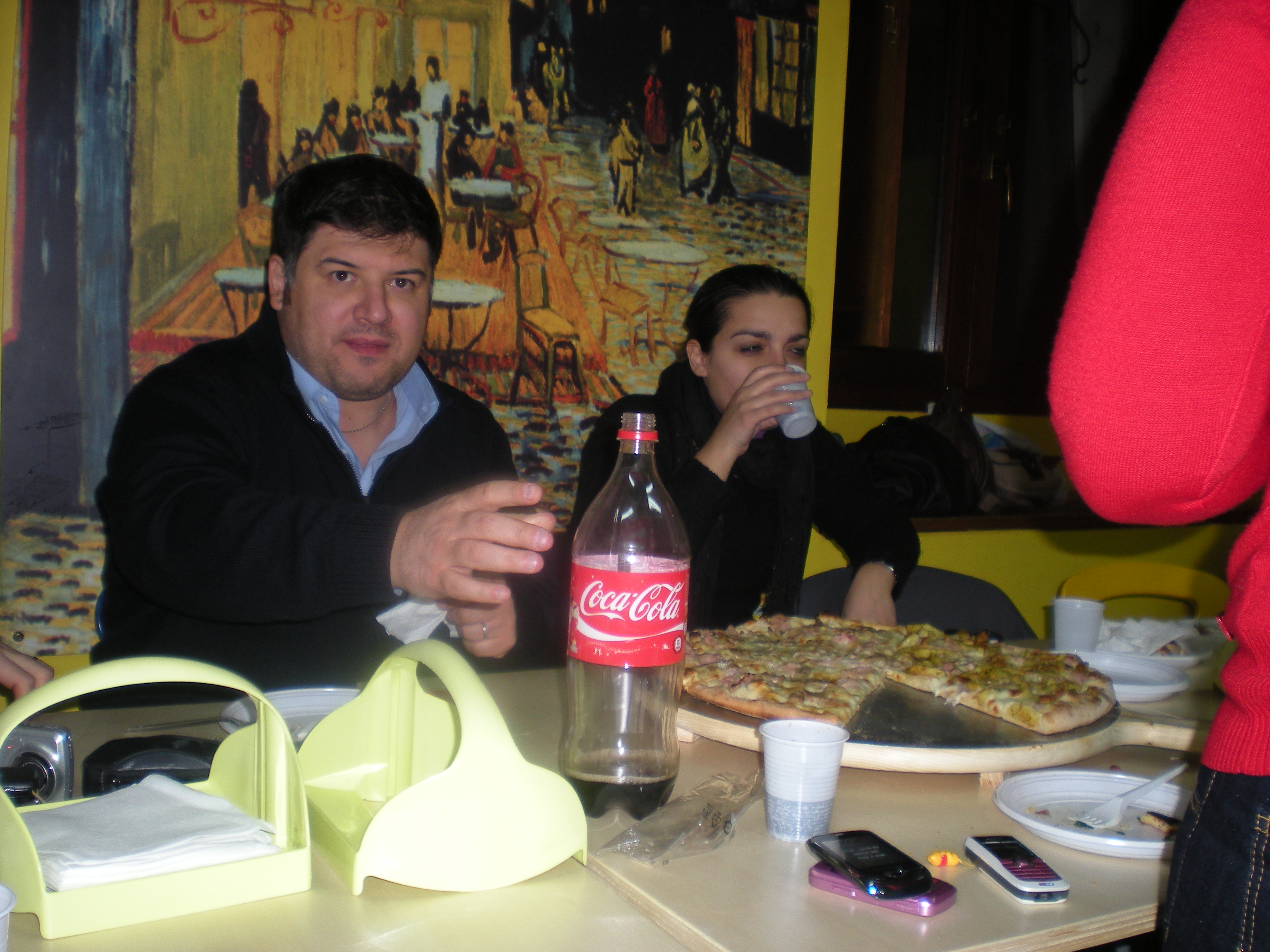 DSCN4109.JPG